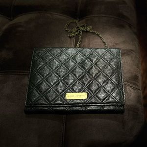 Marc Jacob’s clutch
